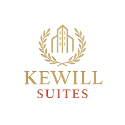 Kewill Suites
